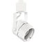 Светодиодный LED светильник Smartbuy Track GU10 White/IP20 SBL-TKW2-GU10 1