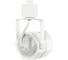 Светодиодный LED светильник Smartbuy Track GU10 White/IP20 SBL-TKW2-GU10 2