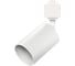 Светодиодный LED светильник Smartbuy Track GU10 White/IP20 SBL-TKW4-GU10 1