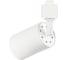 Светодиодный LED светильник Smartbuy Track GU10 White/IP20 SBL-TKW4-GU10 2
