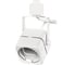 Светодиодный LED светильник Smartbuy Track GU10 White/IP20 SBL-TKW1-GU10 1