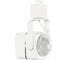 Светодиодный LED светильник Smartbuy Track GU10 White/IP20 SBL-TKW1-GU10 2