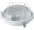 Светильник TDM ELECTRIC НПП 03-100-020.02 (Рыбий глаз с решеткой) IP65 SQ0311-0022 1