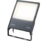 Светильник NOVOTECH (прожектор) ландшафтный светодиодный LED 100W ARMI 359827 2