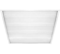 Универсальная LED панель Smartbuy 100W /6500K SBL-uni-100W-65K
