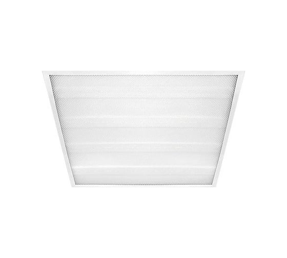 Универсальная LED панель Smartbuy 100W /6500K SBL-uni-100W-65K 1
