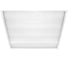 Универсальная LED панель Smartbuy 75W /6500K SBL-uni-75W-65K 1