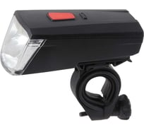 Велосипедная фара Ecos XC-141 002145