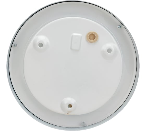 Светильник TDM НПП 03-100-103 (металл, стекло, с решеткой) IP65 SQ0311-0020