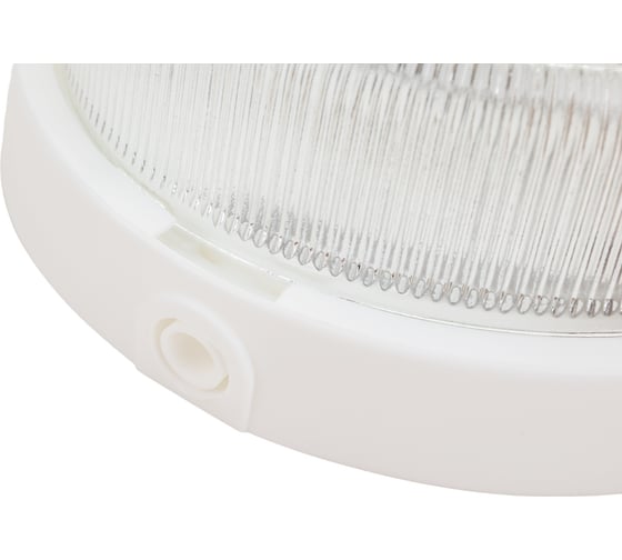 Светильник TDM ELECTRIC НПП 03-2х60-015.01 УХЛ4 Рондо SQ0311-0012
