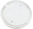 Светильник НПП 03-2х60-015.01 УХЛ4 Рондо TDM ELECTRIC AQ0311-0012 5