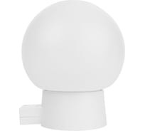 Светильник TDM ELECTRIC серии «Интеллект» НББ 64-60-ДД с датчиком движения SQ0322-0006