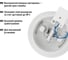 Светильник TDM ELECTRIC серии «Интеллект» НББ 64-60-ДД с датчиком движения SQ0322-0006 4