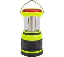 Светодиодный фонарь кемпинговый Perfeo Eldorado 30014744