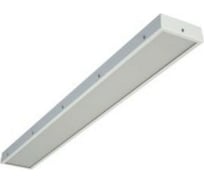 Светильник TECHNOLUX TL180 OL IP54 T5 G5 ЭПРА 19129