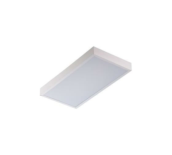 Светильник TECHNOLUX TL214 OL T5 G5, IP20, ЭПРА 09897 1