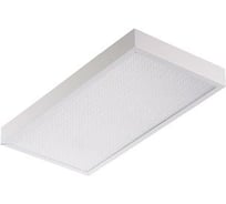 Светильник TECHNOLUX TL214 CL T5 G5 IP20 ЭПРА 09934