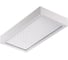 Светильник TECHNOLUX TL218 CL EL T8 G13, IP20, ЭПРА 02379 1