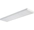 Светильник TECHNOLUX TL228 CL T5 G5, IP20, ЭПРА 15817 1