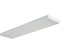 Светильник TECHNOLUX TL228 OL T5 G5, IP20, ЭПРА 16166