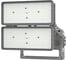 Светодиодный прожектор VARTON Ultrix 840 Вт 10 4000 К RAL7045 серый муар V1-P0-712X1-04L27-6584040 1
