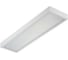 Светильник TECHNOLUX TL236 CL EL T8 G13, IP20, ЭПРА 10119 1