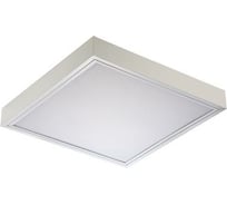 Светильник TECHNOLUX TL418 OL EL T8 G13, IP20, ЭПРА 10256