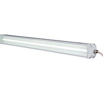 Светильник INCOME LIGHT CCO 430 1 38 Вт IP65 PROMO LINE 4К 00001166