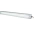Светильник INCOME LIGHT CCO 430 1 38 Вт IP65 PROMO LINE 4К 00001166 1