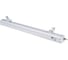 Светильник INCOME LIGHT CCO 430 1 38 Вт IP65 PROMO LINE 4К 00001166 3