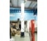 Аварийная осветительная установка ABLight group АОУ T5/300 LED АОУ(T5)300LED 3