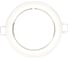Светильник General Lighting Systems встраиваемый точечный GCL-10GX53-H18-MA-WHITE Белый Матовый под лампу GX53 IP20 упаковка 10шт 689002 2