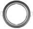 Светильник General Lighting Systems встраиваемый точечный GCL-10GX53-H18-MA-DARK Черный Матовый под лампу GX53 IP20 упаковка 10шт 689001 2