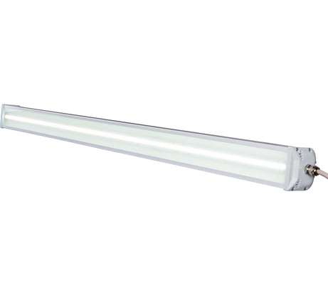 Светильник INCOME LIGHT CCO 430 1 50 Вт IP65 PROMO LINE 4К 00001167