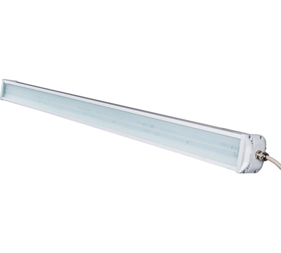 Светильник INCOME LIGHT CCO 430 1 50 Вт IP65 PROMO LINE 4К 00001167