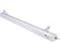 Светильник INCOME LIGHT CCO 430 1 50 Вт IP65 PROMO LINE 4К 00001167 3