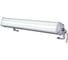 Светильник INCOME LIGHT CCO 430 1 25 Вт IP65 PROMO LINE 4К 00001165 1
