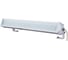 Светильник INCOME LIGHT CCO 430 1 25 Вт IP65 PROMO LINE 4К 00001165 2