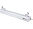 Светильник INCOME LIGHT CCO 430 1 25 Вт IP65 PROMO LINE 4К 00001165 3