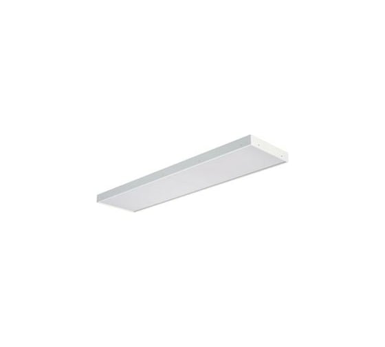 Светильник TECHNOLUX TL254 CL T5 G5, IP20, ЭПРА 03260 1