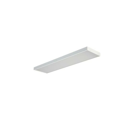 Светильник TECHNOLUX TL254 OL T5 G5, IP20, ЭПРА 03277