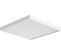 Светильник TECHNOLUX TL424 CL T5 G5, IP20, ЭПРА 09699
