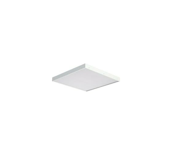 Светильник TECHNOLUX TL424 CL T5 G5, IP20, ЭПРА 09699 1