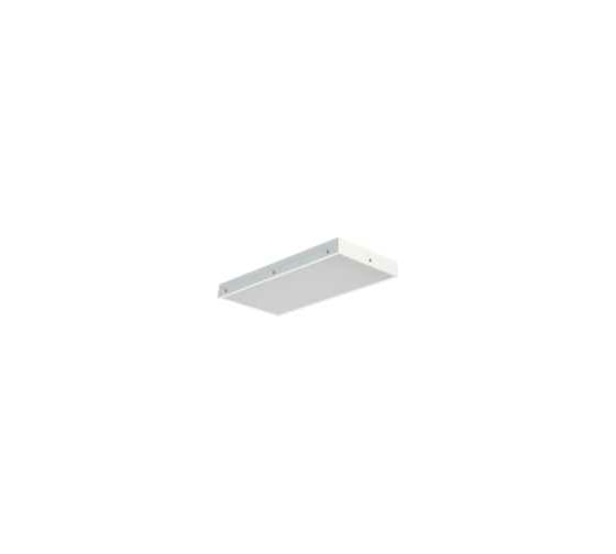 Светильник TECHNOLUX TL280 OL T5 G5, IP54, ЭПРА 18825 1