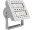 Светодиодный светильник VARTON промышленный FL BASIC 120 60 Вт 5000 K V1-I0-70357-04L05-6506050 1