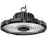 Светодиодный светильник VARTON промышленный HB Round Basic 60 100 Вт 4000 K V1-I0-90497-O4L07-6510040 1