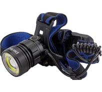 Светодиодный налобный фонарь Perfeo Winchester 30014882