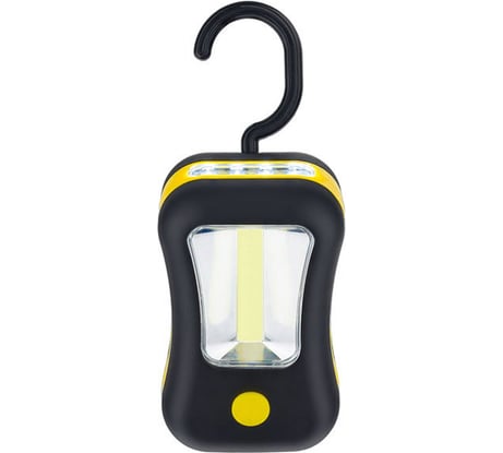 Светодиодный фонарь Perfeo Buffalo 30014878