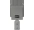 Уличный консольный светодиодный светильник Voltface 150Вт, IP65, VOLT-100-05-01 16