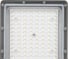 Уличный консольный светодиодный светильник Voltface 150Вт, IP65, VOLT-100-05-01 17